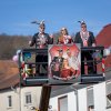 Rosenmontag 2025 (049)